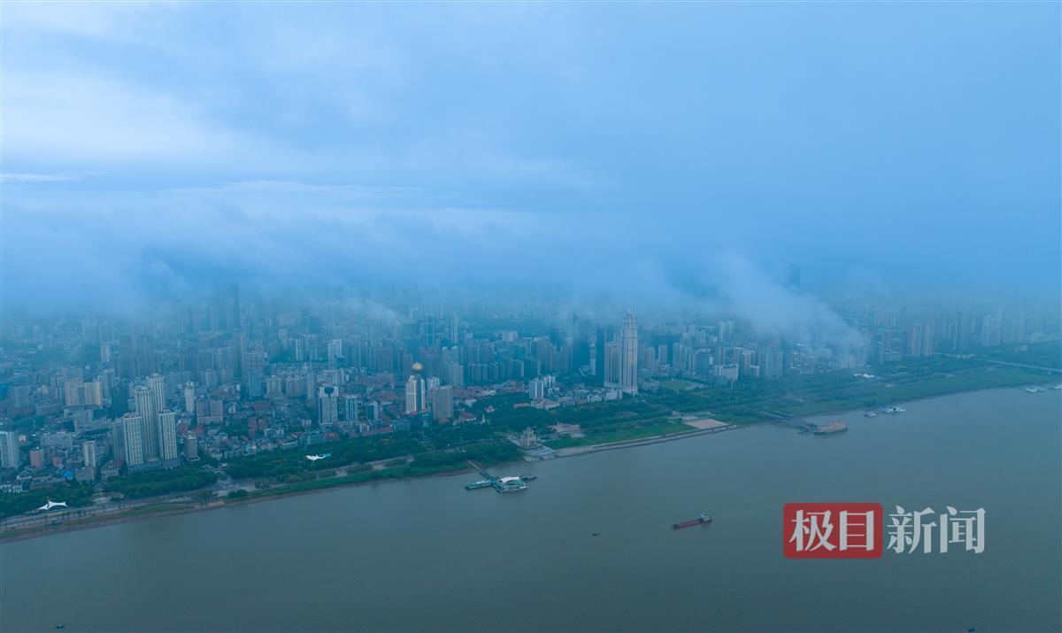 百利宫网上开户